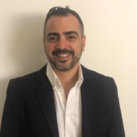 yaniv amar