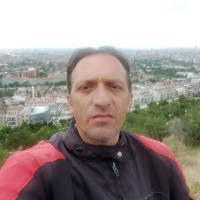 Cetin Ozcelik