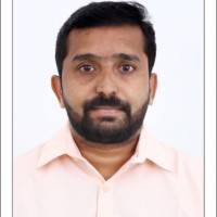 LIJU JOHN