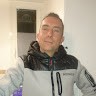 David Doublecourt