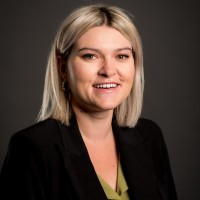 Faye Alexandra Smith