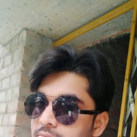 Sk Abusale