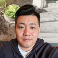 배병국