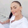Samia Ben moussa