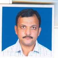 PRANAY DH