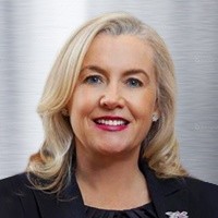 Dr Caroline Kenny Kc