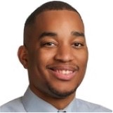 Damichael Cole