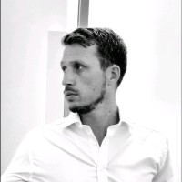 Matthias Nagel