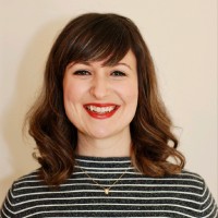 Jessica Dacchille, MBA