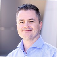 Tomas Kaada