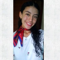 Isabella Galindo T