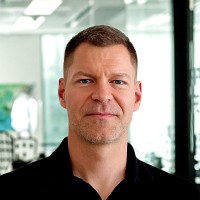 Petr Urban