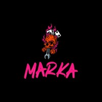 Marka Clothing