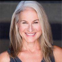Melissa Bradley