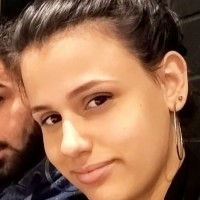 Kamila Donatoni