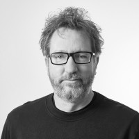 Michael Beier