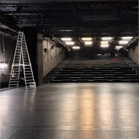 Roman Streuselberger