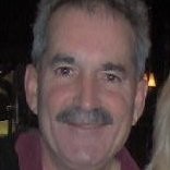 Bob Seraphin