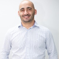 Rafael Martins Bispo