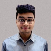 Mithin Jain S