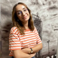 Berilay Ökten