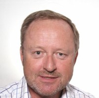 Anders Steenstrup