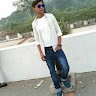Vikash Kumar