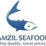 Rachid Amzil