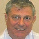 Steve Fitzgerald