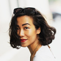 Ly Vu