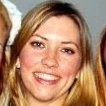 Paige Purcell