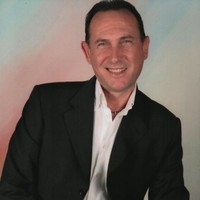 Valerio Pozzoni