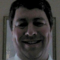 Steve Blackstone