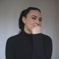 Georgia Winhall