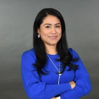 Guisselle Velasquez