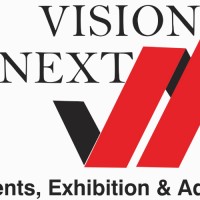 Vision Next