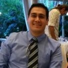 Fabio M. Macias, P.E.