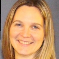 Pascale Boudreault