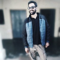 Sachin Sharma