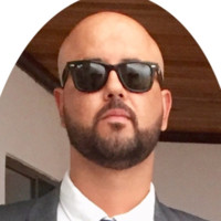 Brigan Orozco