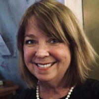Leslie Oser