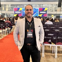 Matias Fonseca