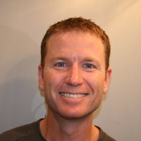 Dave Dillon