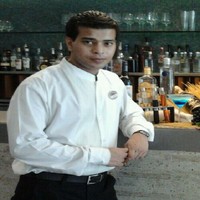 SANDIP ROY