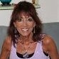 Marjorie Freedman