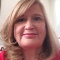 Jeanne Rohder