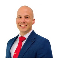 JOAQUIN FERNANDO PINHO DA SILVA