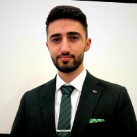 Alen Hakobyan