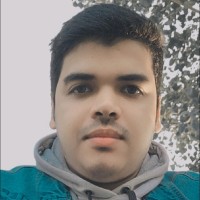 Prince Kumar