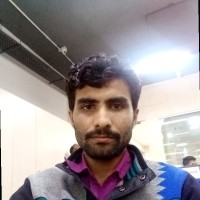 Basant Singh